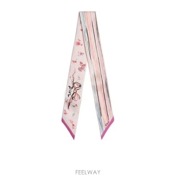 DIOR 26FW ũ����î  ���� ��ī�� 64TM106I6112C420 TP57531828626FW ũ����î  ���� ��ī�� 64TM106I6112C420 TP57531828