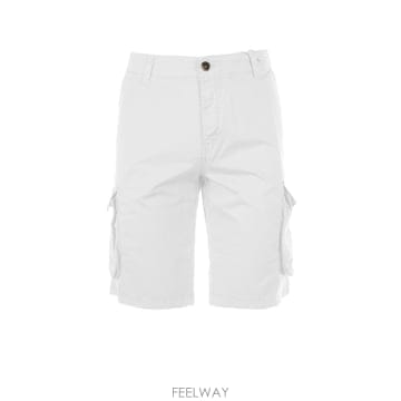 | Other Brand | 24SS ����Ʈ�ٽ� Freeport ȭ��Ʈ Bermuda ���� FREE00104499F01 TP577093124SS ����Ʈ�ٽ� Freeport ȭ��Ʈ Bermuda ���� FREE00104