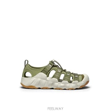 | Other Brand | 26SS KEEN �׸� ���� 1028654OLIVE TP57641329826SS KEEN �׸� ���� 1028654OLIVE TP576413298