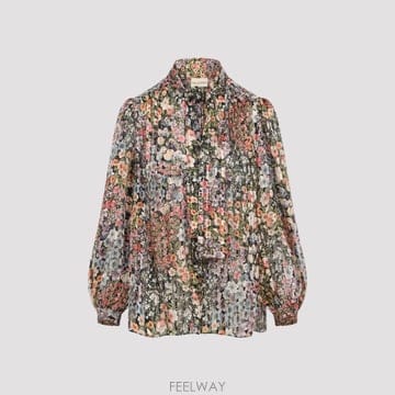 Valentino 26SS Valentino Valentino All Over ����Ʈ ���� 8B3AB7Z9A08M12 TP5726SS Valentino Valentino All Over ����Ʈ ���� 8B3AB7Z9