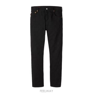 GUCCI 26SS ���� GG jacquard ���� jeans 796453XDC271043 TP57547633226SS ���� GG jacquard ���� jeans 796453XDC271043 TP575