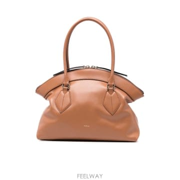 Furla 25SS FURLA ���� �ڵ�� WB01464BX3346RY000 TP57212151325SS FURLA ���� �ڵ�� WB01464BX3346RY000 TP572121513