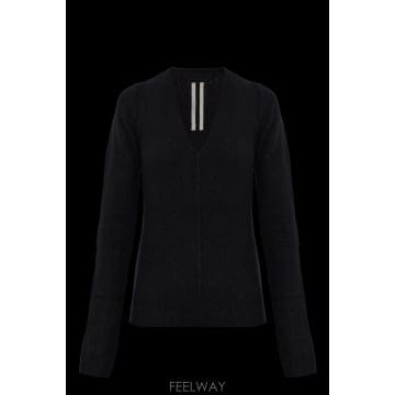 Rick Owens 26FW �������� ĳ�ù̾� ������ RP02F5608KWSF09 TP57696241326FW �������� ĳ�ù̾� ������ RP02F5608KWSF09 TP576962