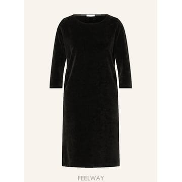 | Other Brand | ġ���ݷ�1901 ���� �巹�� with 3 4 sleeves 100282971213000 TP575971250ġ���ݷ�1901 ���� �巹�� with 3 4 sleeves 100282971213