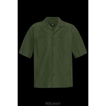 FENDI 25FW Fendi CAMICIE FS1307AU6XF083B TP57798796125FW Fendi CAMICIE FS1307AU6XF083B TP577987961