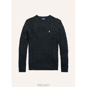 Ralph Lauren ���� ���� �η� ������ 100102438317011 TP575758188���� ���� �η� ������ 100102438317011 TP575758188