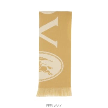 Burberry 26FW Burberry SCIARPE   FOULARD 8126859A2021 TP57696240826FW Burberry SCIARPE   FOULARD 8126859A2021 TP5769624