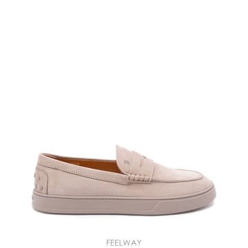 TODS 26SS TOD S TodS Suede ���� ���� XXM04L006406RNC416 TP57060095426SS TOD S TodS Suede ���� ���� XXM04L006406RNC416 TP5