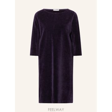 | Other Brand | ġ���ݷ�1901 ���� �巹�� with 3 4 sleeves 100282971217500 TP575971244ġ���ݷ�1901 ���� �巹�� with 3 4 sleeves 100282971217