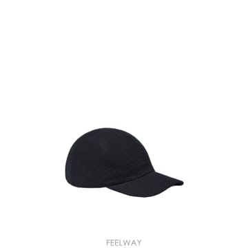 Loro Piana 26SS �η��ǾƳ� ���� ���� FAN1081W000 TP57730172326SS �η��ǾƳ� ���� ���� FAN1081W000 TP577301723