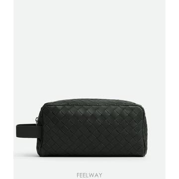 Bottega Veneta ���װ�����Ÿ ���� wash �� 729295VCPQD3076 TP577186407���װ�����Ÿ ���� wash �� 729295VCPQD3076 TP577186407