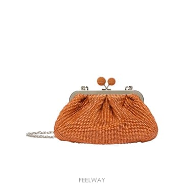 Max Mara 26SS �������� ���� messenger �� 5511116506027 TP57708204926SS �������� ���� messenger �� 5511116506027 TP577082