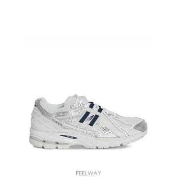 New Balance 25FW �� Balance 1906 ����Ŀ�� U1906RCM TP57880062225FW �� Balance 1906 ����Ŀ�� U1906RCM TP578800622