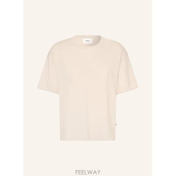 | Other Brand | NN 07 RYAN ��Ʈ ���� with Linen 100319369912000 TP575758175NN 07 RYAN ��Ʈ ���� with Linen 100319369912000 TP5757