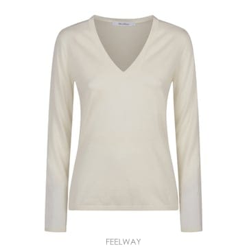 Max Mara 25FW �������� ���� T ���� 1361135106001 TP57212149925FW �������� ���� T ���� 1361135106001 TP572121499