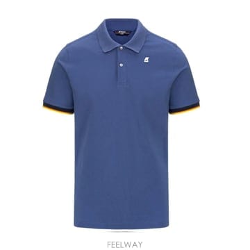 | Other Brand | 26SS K WAY Vincent Pique ���� ���� ���� K1125BWB67 TP57561983326SS K WAY Vincent Pique ���� ���� ���� K1125BWB67 TP5