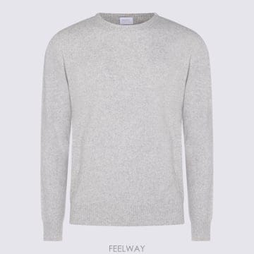 | Other Brand | 26SS A TRIP IN A �� ���� ��Ʈ ������ 2KN2606B22PEARLGREY TP57083623026SS A TRIP IN A �� ���� ��Ʈ ������ 2KN2606B22PEARLGR