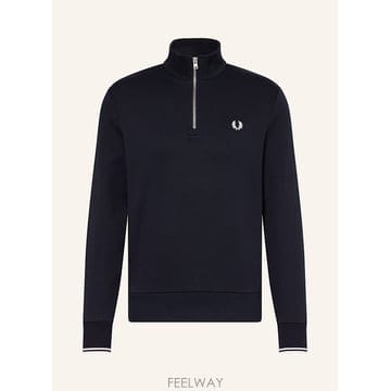 FRED �������丮 ����Ʈ ���� 100131644817000 TP575689870�������丮 ����Ʈ ���� 100131644817000 TP575689870