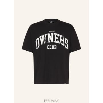 REPRESENT REPRESENT T ���� 100296404813001 TP575758171REPRESENT T ���� 100296404813001 TP575758171