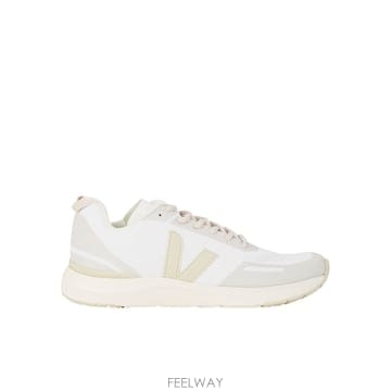 VEJA 25SS Veja ���� ����Ŀ�� IP1402909 TP57708204825SS Veja ���� ����Ŀ�� IP1402909 TP577082048