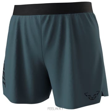 | Other Brand | ���̳��� ���� ������ ���� 1122443CINDER TP575948965���̳��� ���� ������ ���� 1122443CINDER TP575948965
