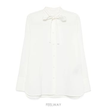 JIL SANDER 25SS ������ ���� ���� J01DL0143J65284101 TP57212149525SS ������ ���� ���� J01DL0143J65284101 TP572121495
