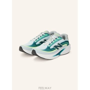 New Balance �� Balance ELLIPSE V1 ���� ���� 100296120616000 TP575758144�� Balance ELLIPSE V1 ���� ���� 100296120616000 TP5757