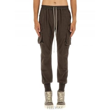 Rick Owens 25FW �������� MASTODON �� ���� DU02E7386RIG78 TP57880062125FW �������� MASTODON �� ���� DU02E7386RIG78 TP578800