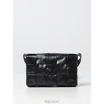 Bottega Veneta 26SS ���װ�����Ÿ cassette ī��Ʈ Small ��� �� 717587VCQ713009 TP57718626SS ���װ�����Ÿ cassette ī��Ʈ Small ��� �� 717587
