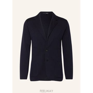 Lardini Lardini ��Ʈ �������� ����Ʈ�� ���� �� 100324974417000 TP575758138Lardini ��Ʈ �������� ����Ʈ�� ���� �� 100324974417000