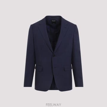 Zegna 26SS ������ Zegna Oasi ���� 373523A310FT207 TP57890915926SS ������ Zegna Oasi ���� 373523A310FT207 TP57890915
