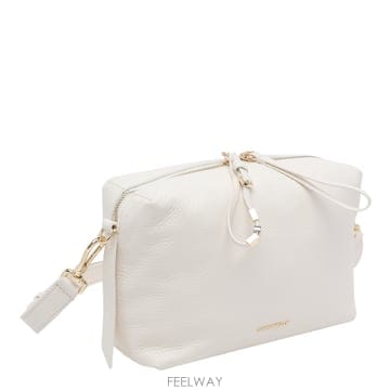 | Other Brand | 26SS COCCINELLE E1 U45 15 01 01 01   NORY E1U45150101N17 TP526SS COCCINELLE E1 U45 15 01 01 01   NORY E1U45150101N