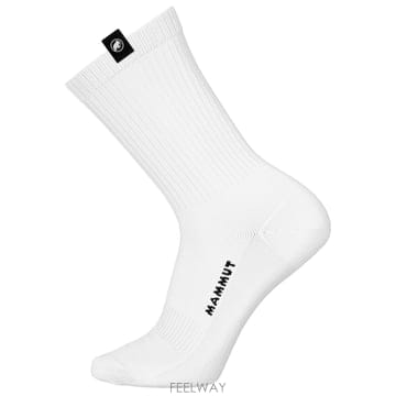 | Other Brand | Mammut ���� �ƿ����� �縻 2019576WHITEWHITEWHITE TP575619831Mammut ���� �ƿ����� �縻 2019576WHITEWHITEWHITE TP575