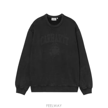 Carhartt 26SS Į��Ʈ ���� ������ I0360658960 TP57316163726SS Į��Ʈ ���� ������ I0360658960 TP573161637
