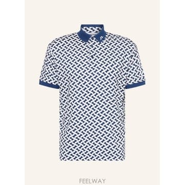 J Lindeberg ���̸������ Functional ���� ���� 100305575517000 TP575758129���̸������ Functional ���� ���� 100305575517000 TP57
