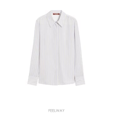 Max Mara 26SS �������� STUDIO ���� ���� 2616111011600005 TP57162470826SS �������� STUDIO ���� ���� 2616111011600005 TP5716