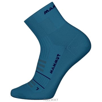 | Other Brand | Mammut ���� �ƿ����� �縻 2071213TSCHIELMARINE TP575619830Mammut ���� �ƿ����� �縻 2071213TSCHIELMARINE TP57561