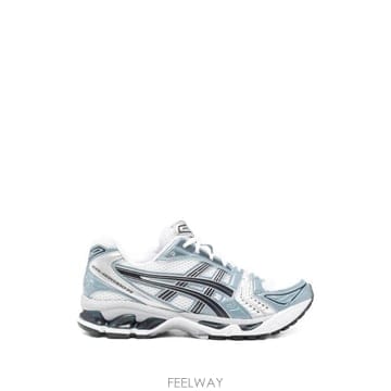 asics 26SS Asics GEL KAYANO 14 ����Ŀ�� 1203A537098WHITE TP57797916126SS Asics GEL KAYANO 14 ����Ŀ�� 1203A537098WHITE TP5