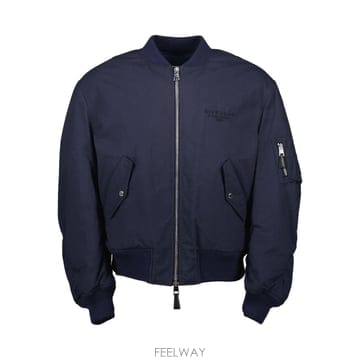 Givenchy 26SS Givenchy Ʈ����Ʈ ARMS ���� BM01CQ164Z410 TP57730171426SS Givenchy Ʈ����Ʈ ARMS ���� BM01CQ164Z410 TP57730