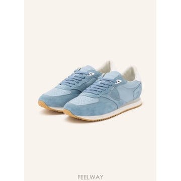 Philippe Model �ʸ��� BLVILLE �ο� sneaker 100301547817000 TP576258299�ʸ��� BLVILLE �ο� sneaker 100301547817000 TP576258
