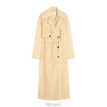 Sportmax 26SS ������ �ƽ� ���� ���� 2121016306001 TP57708204626SS ������ �ƽ� ���� ���� 2121016306001 TP577082046
