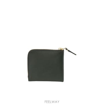Comme des Garcons 21FW �ĵ������� �з� SA3100GREEGREEN TP57730171221FW �ĵ������� �з� SA3100GREEGREEN TP577301712