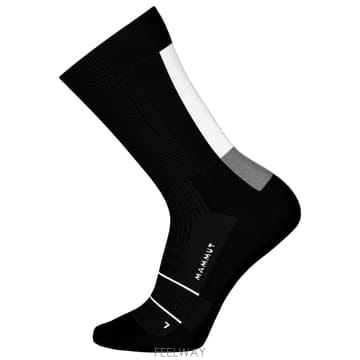 | Other Brand | Mammut ���� �ƿ����� �縻 2019581BLACKWHITE TP575619829Mammut ���� �ƿ����� �縻 2019581BLACKWHITE TP57561982