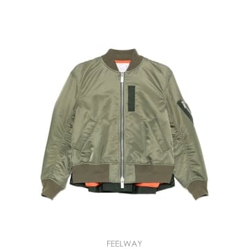 Sacai Sacai ���� ���� SCW301501 TP570600939Sacai ���� ���� SCW301501 TP570600939
