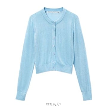 Alexander Wang 24FW �˷������ ���� ��Ʈ ������ 1KC3243037400 TP57182802324FW �˷������ ���� ��Ʈ ������ 1KC3243037400 TP57182