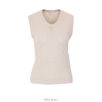 | Other Brand | 26SS ����� Light ����� ��ũ ž WA6284MS46JA4023 TP57461638726SS ����� Light ����� ��ũ ž WA6284MS46JA4023 TP57