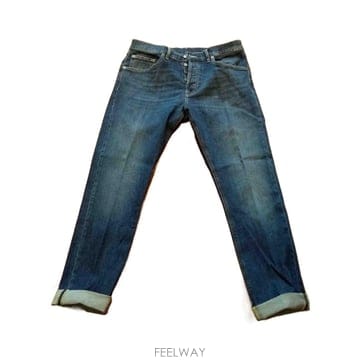 | Other Brand | 25FW DONDUP ���� jeans UP563DSK297J23 TP57747924025FW DONDUP ���� jeans UP563DSK297J23 TP577479240