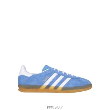 Adidas ADIDAS ����Ŀ�� HQ8717 TP577093115ADIDAS ����Ŀ�� HQ8717 TP577093115