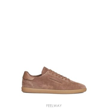 Zegna 26SS ������ High quality suede  Tone on tone sole  Minimalist d26SS ������ High quality suede  Tone on tone sole  Min
