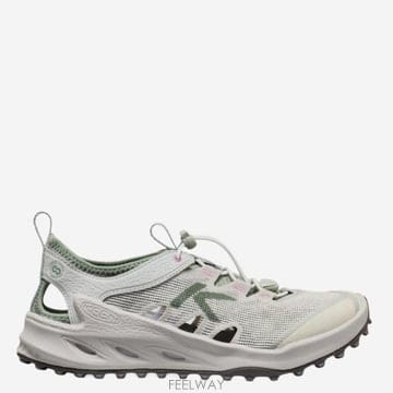 | Other Brand | 26SS KEEN ���� ����ŷ ���� 1031952VAPORORCHIDSMOKE TP57797915426SS KEEN ���� ����ŷ ���� 1031952VAPORORCHIDSMOKE TP5